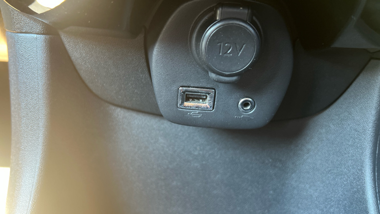 Peugeot 108 1.0 72 Allure 5dr Petrol Hatchback